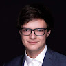 Ondřej Petr profile picture