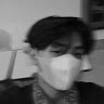 Lody Mindar S