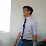 Created by