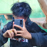 Mg Bhone Htet Min