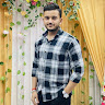 Shivam Parashar