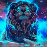 diego tamay avatar