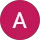 Community member