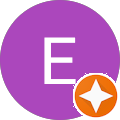 Avatar de Eric.u