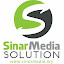 SINAR MEDIA (www.sinarmedia.my)