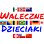 Waleczne Dzieciaki (Owner)