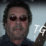 Writer: TGravyEnterprises GRAVENSTRETER