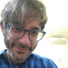 Photo of Daniel Vela Martín