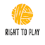 Right To Play Nederland (Owner)