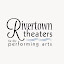 Rivertown Theaters for the Performing Arts (Owner)