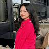 Prachi Dixit