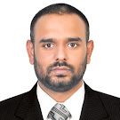 Muhammad Imran