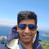 Bhumish Dayal
