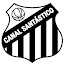 Canal Santástico