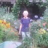 Diana Hemmings avatar