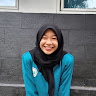 Nazlia Fahira