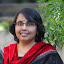 Nandini Nayar (Owner)