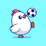 user_6pngz4u4ikx3zgc5 member profile picture