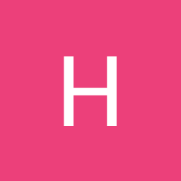 Неля Громовая