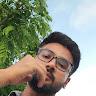 Hariom Saini