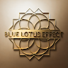 bluelotuseffect's Avatar