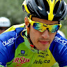 Liviu Marin