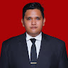 Created by