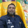 Atik Hasan