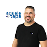 Aquele Tapa Digital