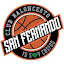 CLUB BALONCESTO SAN FERNANDO (Owner)