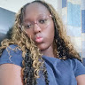 Charis