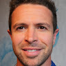 Writer: Patrick O'Neill