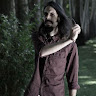 user-avatar