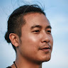 Writer: Aaron Lun
