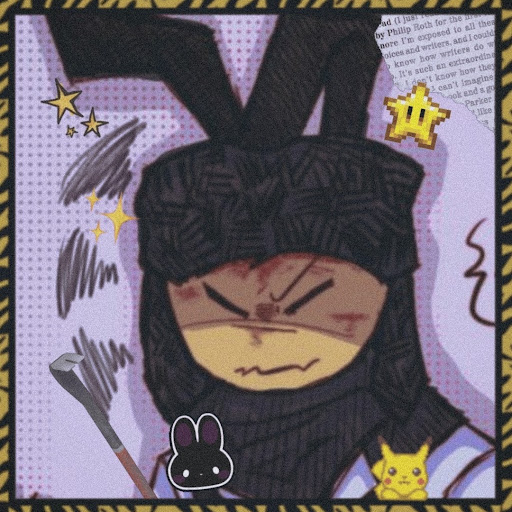 Stitchy