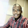 Sipho Masina