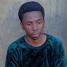Mkber profile