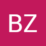 88AA BZ