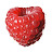 amina - 389509