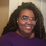 Latasha TheInspiration Thompson