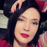 Ольга Семавина