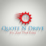 Writer: Quote And Drive