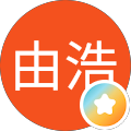 小野寺由浩