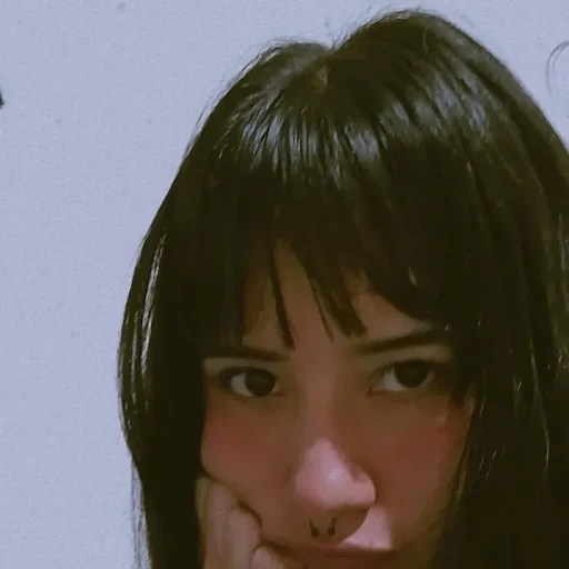 Made líne 
