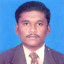 Dr. K.Kamatchi Kamudurai