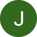 Avatar de Jennifer.e