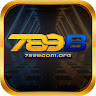 789bcomorg