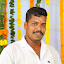 Mahesh Vamsharaj