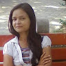 Preeti Nigam