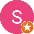 Avatar de Stéphanie.e
